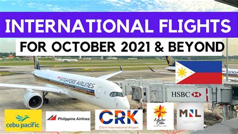 clark to cebu flight schedule